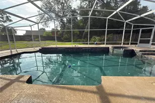 547 Cleo Ln, Deltona, FL 32738 - Photo 25