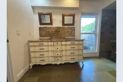 547 Cleo Lane, Deltona, FL 32738 - Photo 29