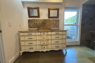 547 Cleo Ln, Deltona, FL 32738 - Photo 29