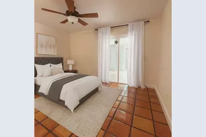 547 Cleo Lane, Deltona, FL 32738 - Photo 21