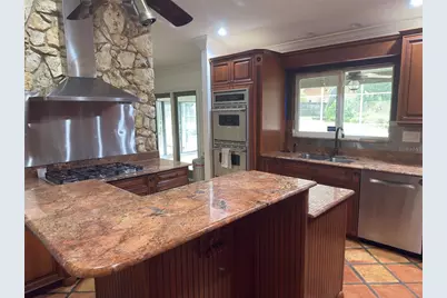 547 Cleo Lane, Deltona, FL 32738 - Photo 15