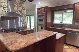 547 Cleo Ln, Deltona, FL 32738 - Photo 15