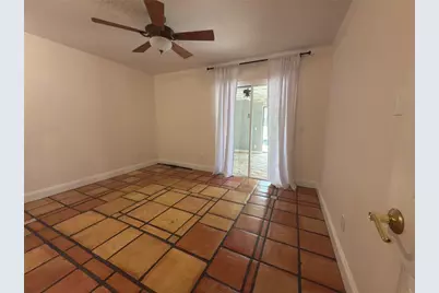 547 Cleo Lane, Deltona, FL 32738 - Photo 21