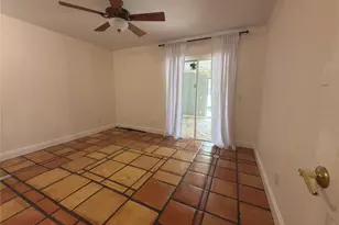 547 Cleo Ln, Deltona, FL 32738 - Photo 21