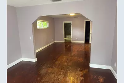 547 Cleo Lane, Deltona, FL 32738 - Photo 19