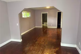 547 Cleo Ln, Deltona, FL 32738 - Photo 19