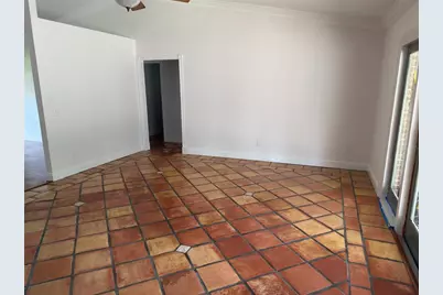 547 Cleo Lane, Deltona, FL 32738 - Photo 11