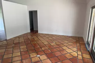 547 Cleo Ln, Deltona, FL 32738 - Photo 11