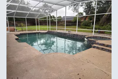547 Cleo Lane, Deltona, FL 32738 - Photo 29