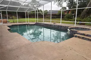 547 Cleo Ln, Deltona, FL 32738 - Photo 29