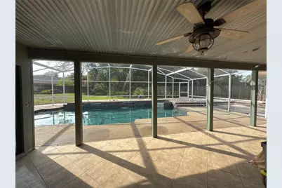 547 Cleo Lane, Deltona, FL 32738 - Photo 27