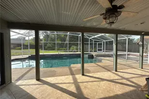 547 Cleo Ln, Deltona, FL 32738 - Photo 27