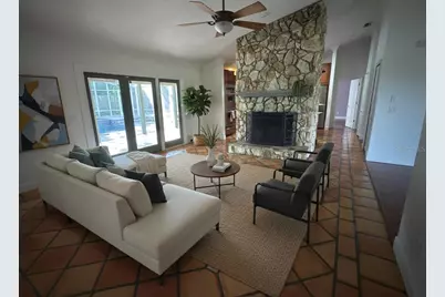 547 Cleo Lane, Deltona, FL 32738 - Photo 11