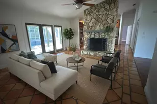 547 Cleo Ln, Deltona, FL 32738 - Photo 11