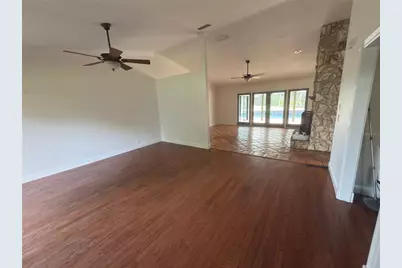 547 Cleo Lane, Deltona, FL 32738 - Photo 7