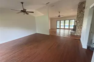 547 Cleo Ln, Deltona, FL 32738 - Photo 7