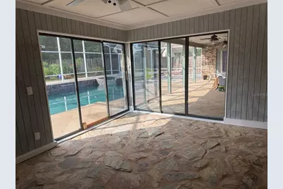 547 Cleo Lane, Deltona, FL 32738 - Photo 23