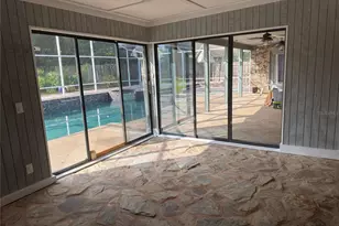 547 Cleo Ln, Deltona, FL 32738 - Photo 23