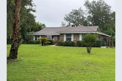 547 Cleo Lane, Deltona, FL 32738 - Photo 3