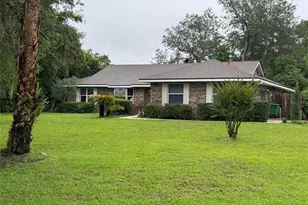 547 Cleo Ln, Deltona, FL 32738 - Photo 3