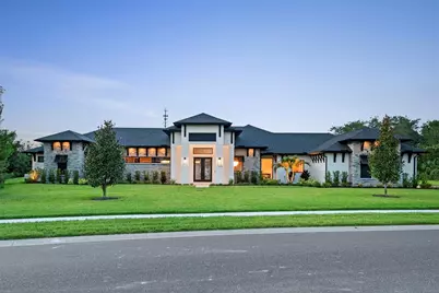 1624 Turnbull Crossings Drive, New Smyrna Beach, FL 32168 - Photo 1