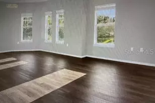 240 Villa Di Este Terrace, Lake Mary, FL 32746 - Photo 7