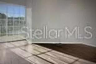 240 Villa Di Este Terrace, Lake Mary, FL 32746 - Photo 3