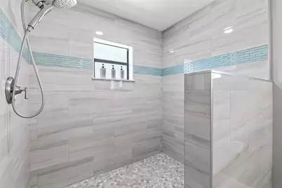 1845 Willow Oak Drive, Edgewater, FL 32141 - Photo 19