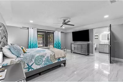 1845 Willow Oak Drive, Edgewater, FL 32141 - Photo 17