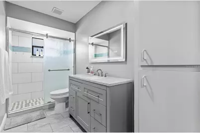 1845 Willow Oak Drive, Edgewater, FL 32141 - Photo 15