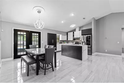 1845 Willow Oak Drive, Edgewater, FL 32141 - Photo 11