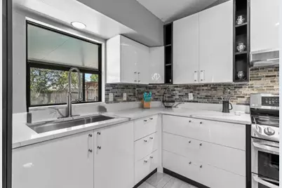 1845 Willow Oak Drive, Edgewater, FL 32141 - Photo 9