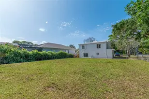833 E 12th Ave, New Smyrna Beach, FL 32169 - Photo 21