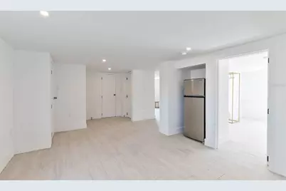 833 E 12th Avenue, New Smyrna Beach, FL 32169 - Photo 17