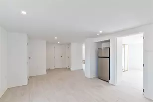 833 E 12th Ave, New Smyrna Beach, FL 32169 - Photo 17