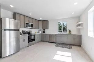 833 E 12th Ave, New Smyrna Beach, FL 32169 - Photo 5