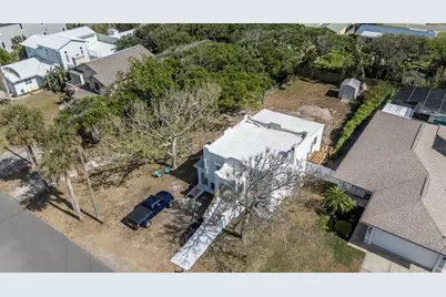 833 E 12th Avenue, New Smyrna Beach, FL 32169 - Photo 29