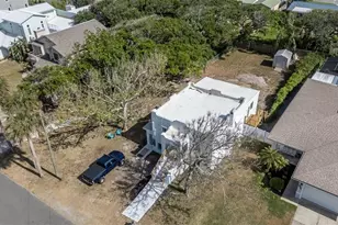 833 E 12th Ave, New Smyrna Beach, FL 32169 - Photo 29