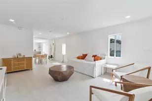 833 E 12th Ave, New Smyrna Beach, FL 32169 - Photo 3