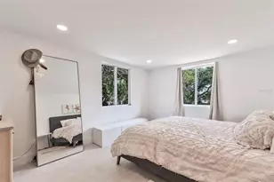 833 E 12th Ave, New Smyrna Beach, FL 32169 - Photo 9