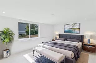 833 E 12th Ave, New Smyrna Beach, FL 32169 - Photo 15