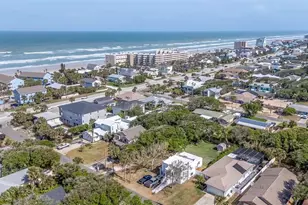 833 E 12th Ave, New Smyrna Beach, FL 32169 - Photo 33