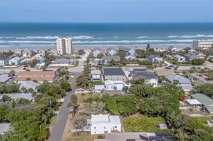 833 E 12th Ave, New Smyrna Beach, FL 32169 - Photo 23