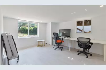 833 E 12th Avenue, New Smyrna Beach, FL 32169 - Photo 23