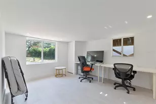 833 E 12th Ave, New Smyrna Beach, FL 32169 - Photo 23