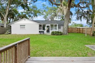 704 Lynn Ave, New Smyrna Beach, FL 32168 - Photo 25