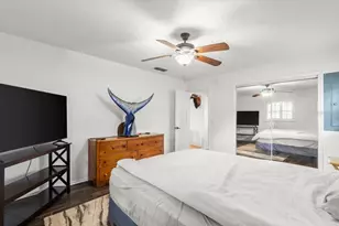 704 Lynn Ave, New Smyrna Beach, FL 32168 - Photo 17