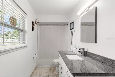 704 Lynn Avenue, New Smyrna Beach, FL 32168 - Photo 21