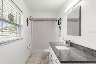 704 Lynn Ave, New Smyrna Beach, FL 32168 - Photo 21