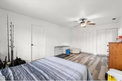 704 Lynn Avenue, New Smyrna Beach, FL 32168 - Photo 17